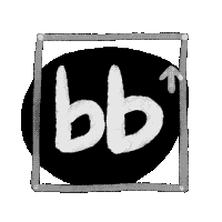 boxblock logo