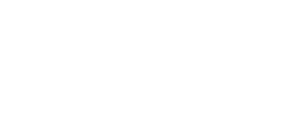 Misty's Header